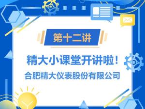 石油儲(chǔ)運(yùn)領(lǐng)域流量計(jì)技術(shù)手冊(cè)